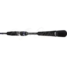 Спиннинг JS COMPANY Nixx Maverick ver2