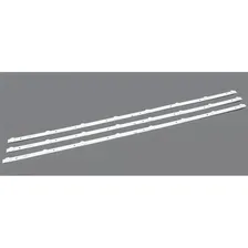 Светодиодная подсветка TV 42&quot; JS-JP42DM082ED.007L(00813) (комплект 3шт)