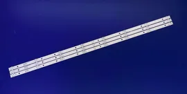 Подсветка JS-JP42DM082ED.007L