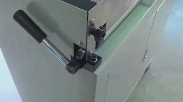 js500.mp4