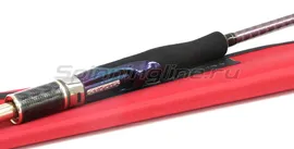  JS-Company Bixod E2 ver.2 Eging S832