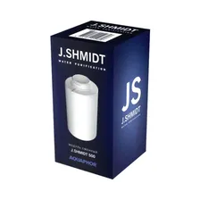 Аквафор модуль сменный JS 500 для кувшина J.SHMIDT