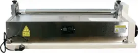 Клеемазательная машина МАГИКОН MAGIKON JS-720 без нагрева