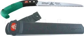 Пила садовая Samurai JS-300-LH, JS-300-LH
