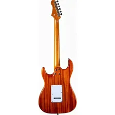 JET JET JS-600 BS