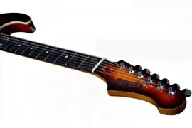 JET JS-600 BS