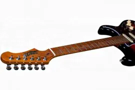 JET JS-300 SB