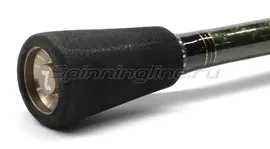  JS-Company Bixod N R4 Mebaru 752UL (R 422 S)