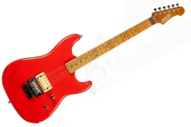 JET JS-700 RD H