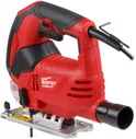 Лобзик электрический WORTEX JS 6506-2 LE в кор.