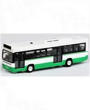 Клеемазательная машина JS-720