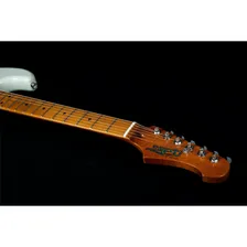JET JET JS-300 OW