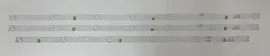 JS-D-JP3910-071EC