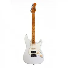 JET JS-400 OW Электрогитара, Stratocaster.
