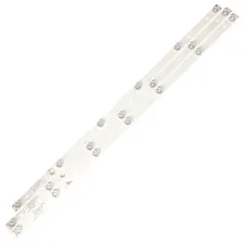 Подсветка JS-D-JP3910-071EC E39DU1000 JS-D-JP3910-062EC