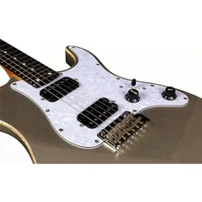 JET JET JS-500 SLS
