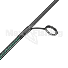 Спиннинг JS Company Nixx Pop Rocker Ver.2 S742UL 1-6гр