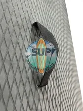 Сапборд с веслом JS 335 Bounty