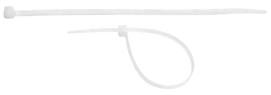 КАБЕЛЬНАЯ СТЯЖКА JS+