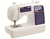 Brother js-50ce