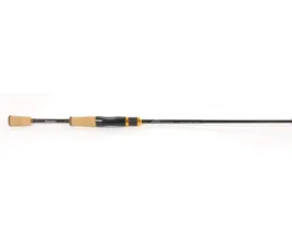  JS-Company Ssochi Pop 2 S662L