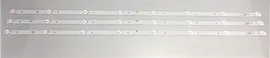 JS-JP42DM082ED.007L