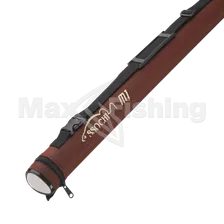 Спиннинг JS Company Ssochi M1 S642UL 2-8гр