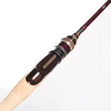  JS-Company Ssochi M2 S662L M213s  