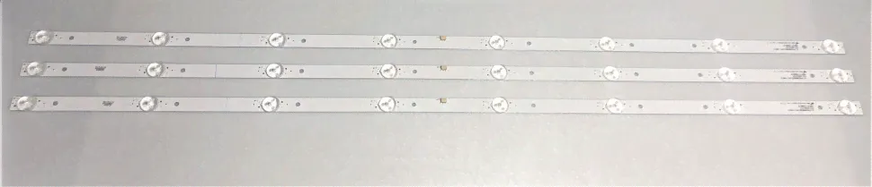 JS-JP42DM082ED.007L