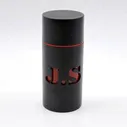 Jeanne Arthes Js М Товар Туалетная вода magnetic power 100 мл