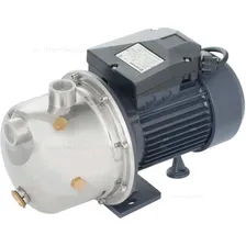 UNIPUMP 83955 UNIPUMP Поверхностный насос JS 100