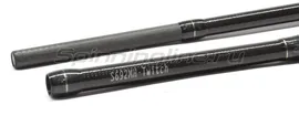  JS-Company Bixod N Air S692MH