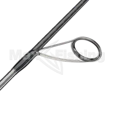 Спиннинг JS Company Ssochi N M5 LS702LF 3-17гр