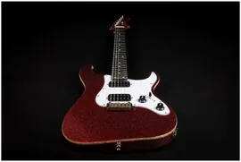 JET JS-500 RDS