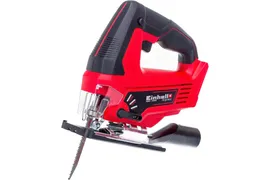 Лобзик аккум. EINHELL PXC TC-JS 18 Li-Solo 4321209