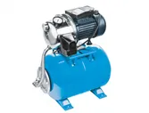 Unipump Auto JS 60 Станция автоматическая водоснабжения