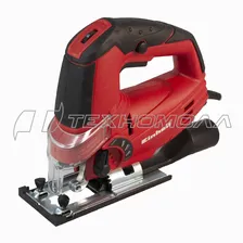 Электрический лобзик Einhell TС-JS 85