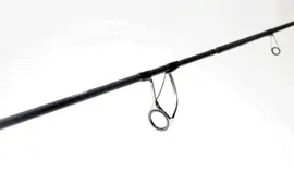  JS-Company Bixod N S3 Seabass 862ML