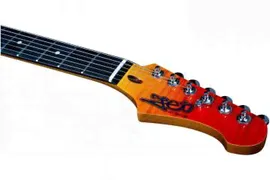 JET JS-600 TRS