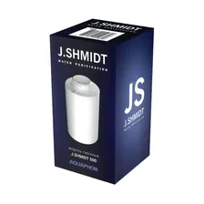 Модуль сменный фильтрующий Аквафор JS 500