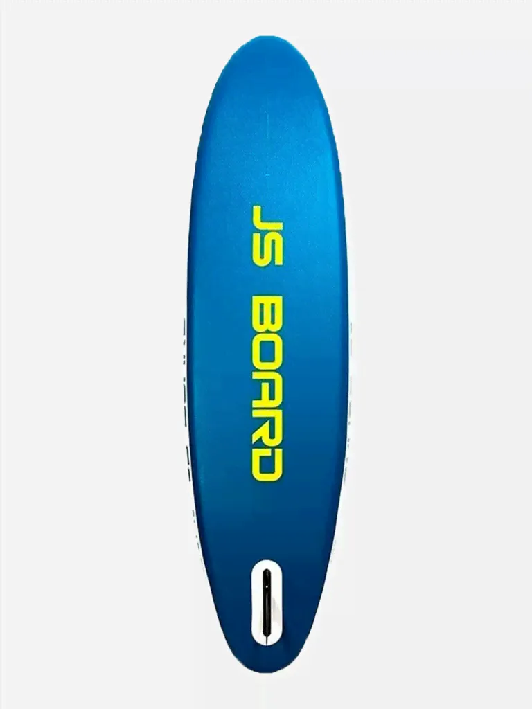 SUP надувной JS Board 335-2