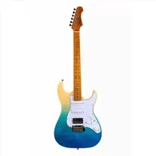 JET JS-450 TBS