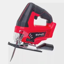 Einhell PXC TC-JS 18 Li-Solo аккумуляторный лобзик (без АКБ и ЗУ) 4321209