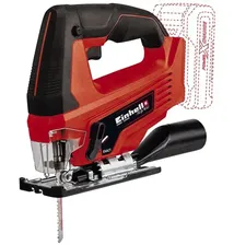 Лобзик EINHELL PXC TC-JS 18 Li-Solo без акк. и з.у
