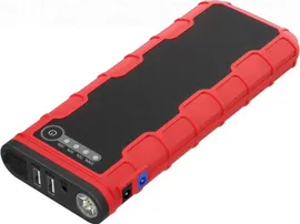 Пусковое устройство ARTWAY JS-1018 ultra [ARTWAY JS-1018]
