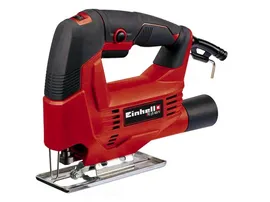 Лобзик Einhell TC-JS 60/1