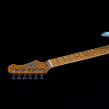 JET JS-450 OBL Электрогитара, Stratocaster.