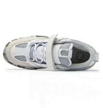 Кеды DC SHOES JS 1